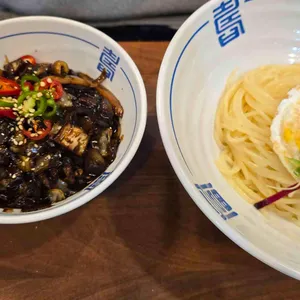 영빈관 사진