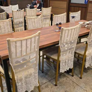 영빈관 리뷰 사진