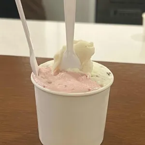 라쁘띠메종 사진