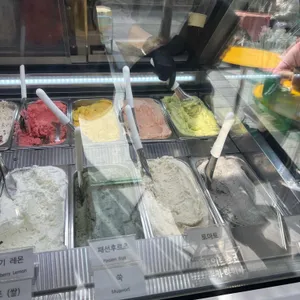다녹 리뷰 사진
