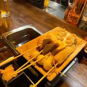 철길부산집 사진
