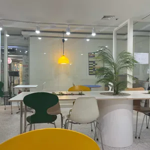 Poke all day 포케&샐러드 리뷰 사진