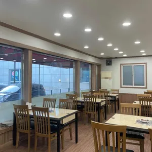 의창돼지국밥 리뷰 사진