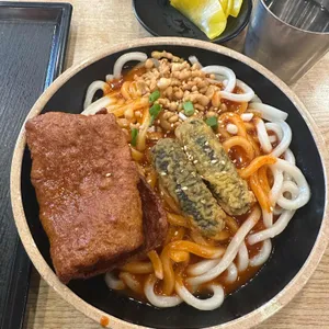 역전우동0410 사진
