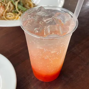 캐틀앤비 사진