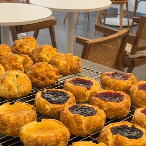 카페담소 사진