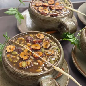 카페담소 사진