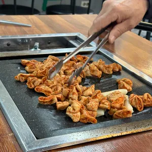 대박곱창막창 사진