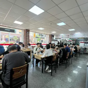 제주내리막 리뷰 사진