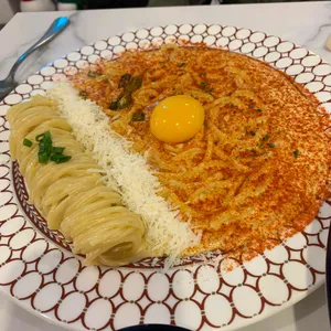 빠레뜨한남 사진