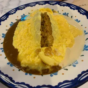 빠레뜨한남 사진