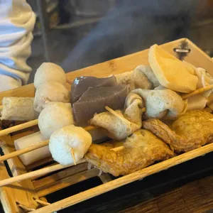 철길부산집 사진