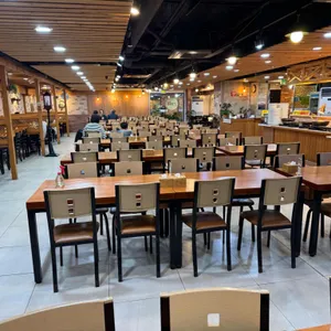 콩밭에 리뷰 사진