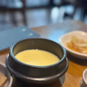 황금족발보쌈&메밀막국수 3호점 사진