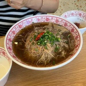 월미당 사진
