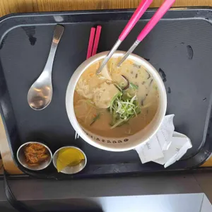 탄탄면공방 사진