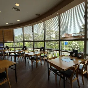 명동칼국수샤브샤브 리뷰 사진