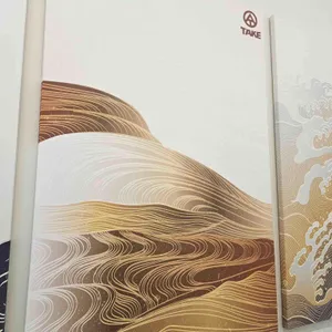 다케스시 리뷰 사진