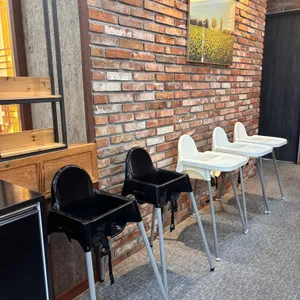 명인면옥 리뷰 사진