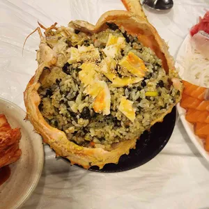 부산일번지 사진
