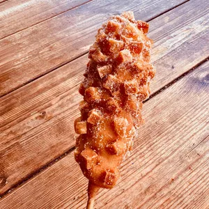 가판 상행점 사진