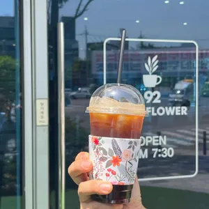 카페플라워92 사진