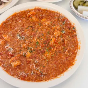 오스테리아미뉴또 사진
