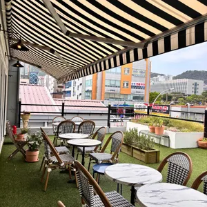 오스테리아미뉴또 리뷰 사진
