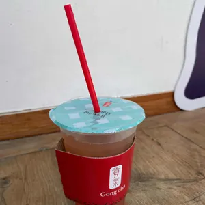 공차 사진 1