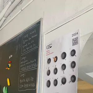 잽엔헨리 리뷰 사진