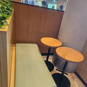 스타벅스 리뷰 사진