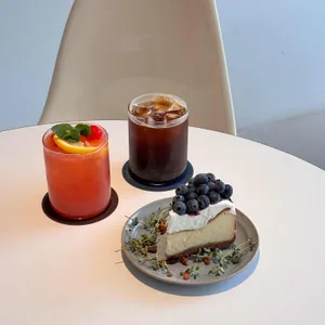소쿱 사진