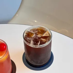 소쿱 사진