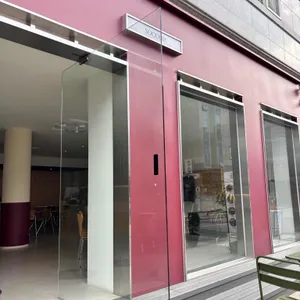 소쿱 리뷰 사진