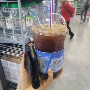 더벤티 사진
