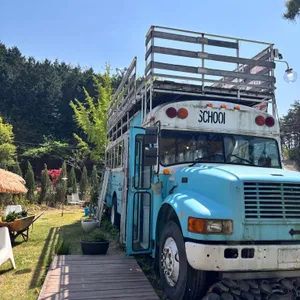 사와로베이커리 리뷰 사진
