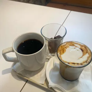 로코피플 사진