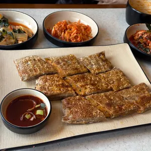 옹시미 사진