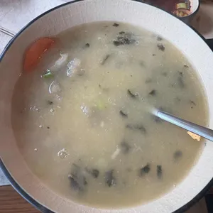 옹시미 사진