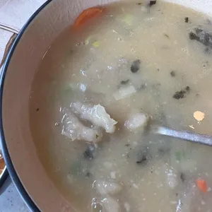 옹시미 사진