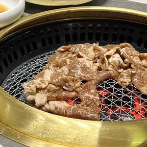 송도갈비 사진