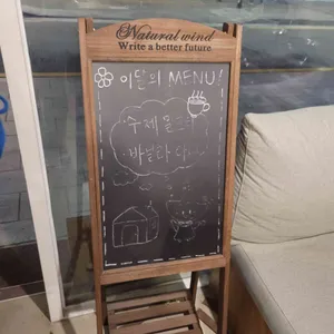 정오 리뷰 사진