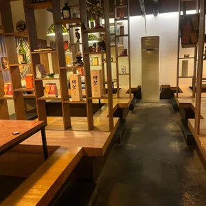 이자카야 슌 리뷰 사진