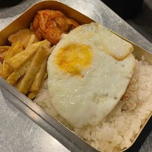 준돈화로구이 사진