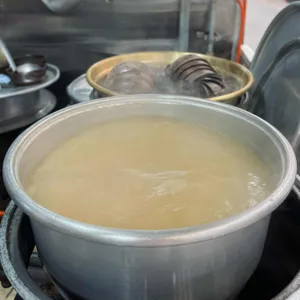 군위식당 사진