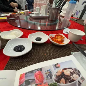 자금성 사진