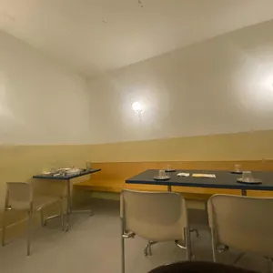먼치스쇼페 리뷰 사진