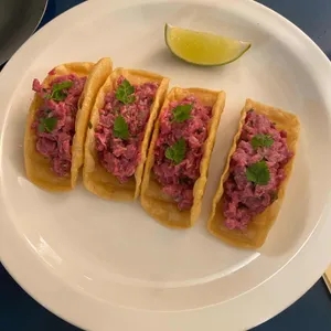 먼치스쇼페 사진