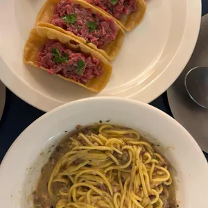 먼치스쇼페 사진