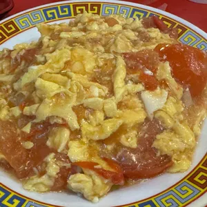 시홍쓰 사진
